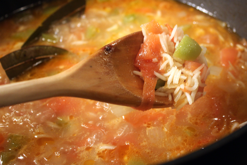 jambalaya 4