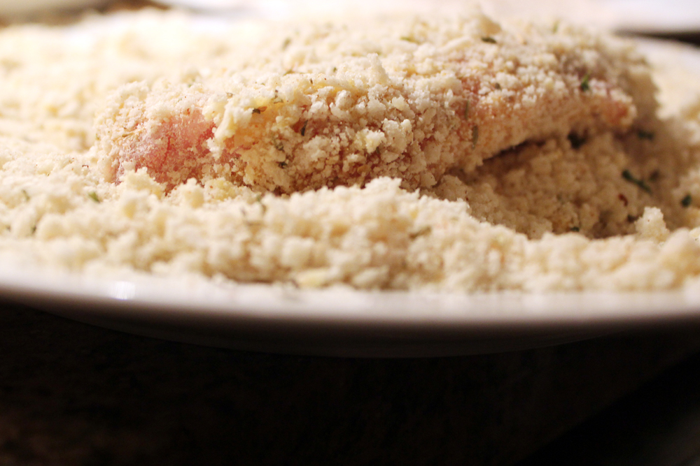 110616_pork chops 1