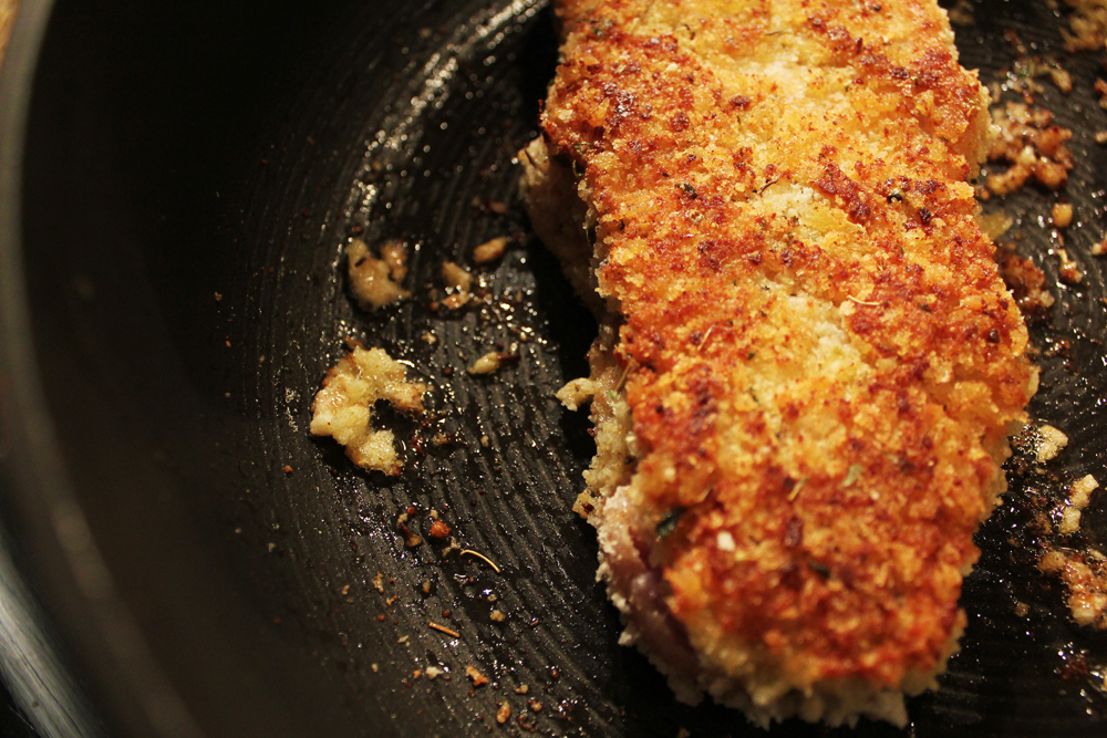 pork chops 3