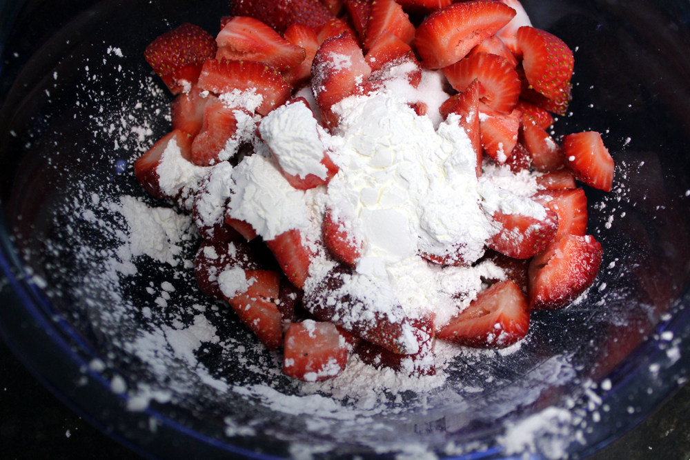110701_hand pie 4