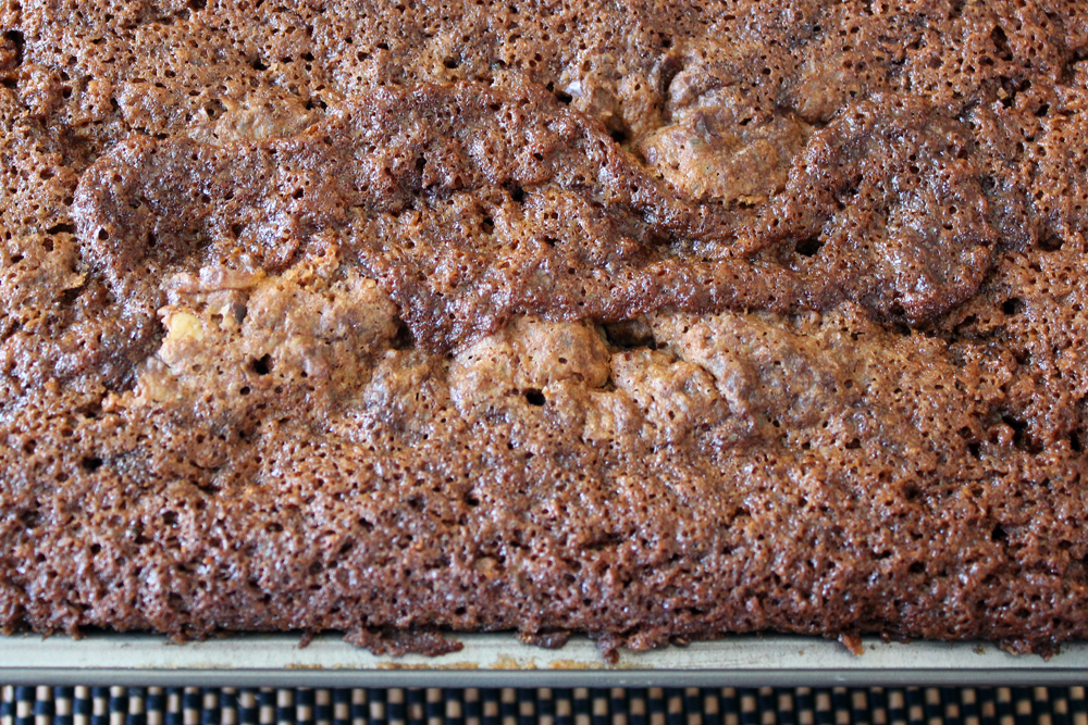 zucchini bread 6