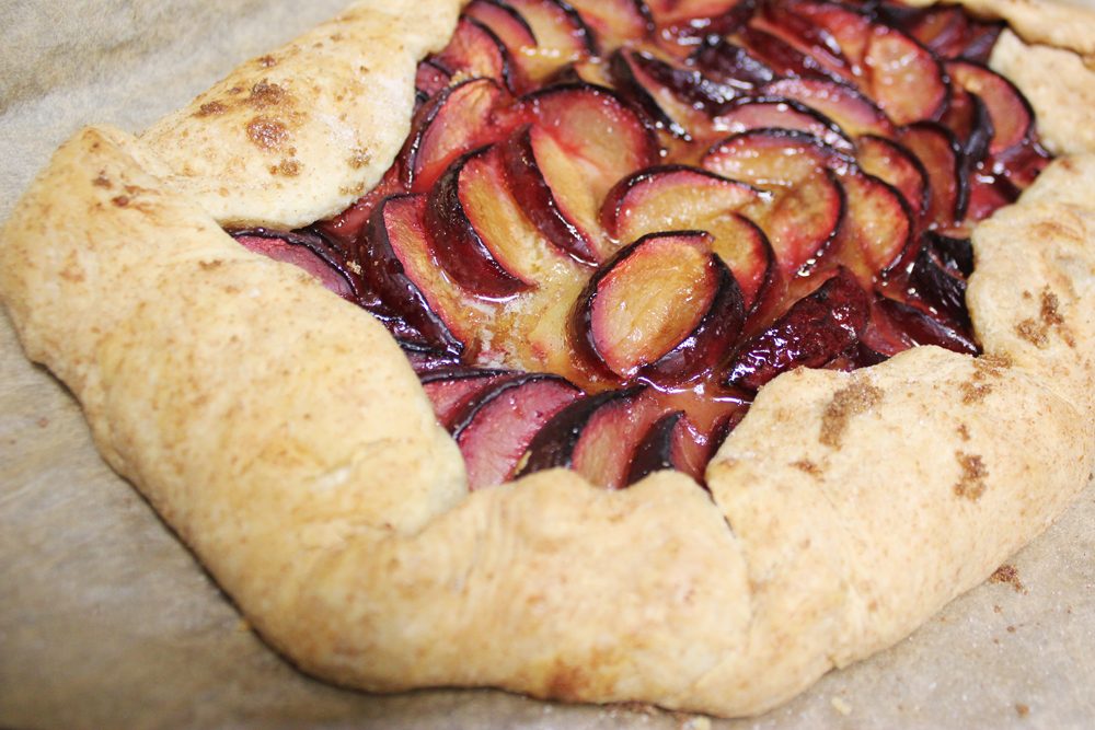 110814_plum galette 3