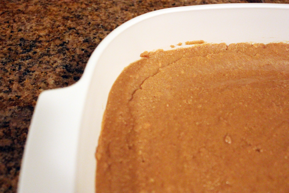 choc-pb bars 2