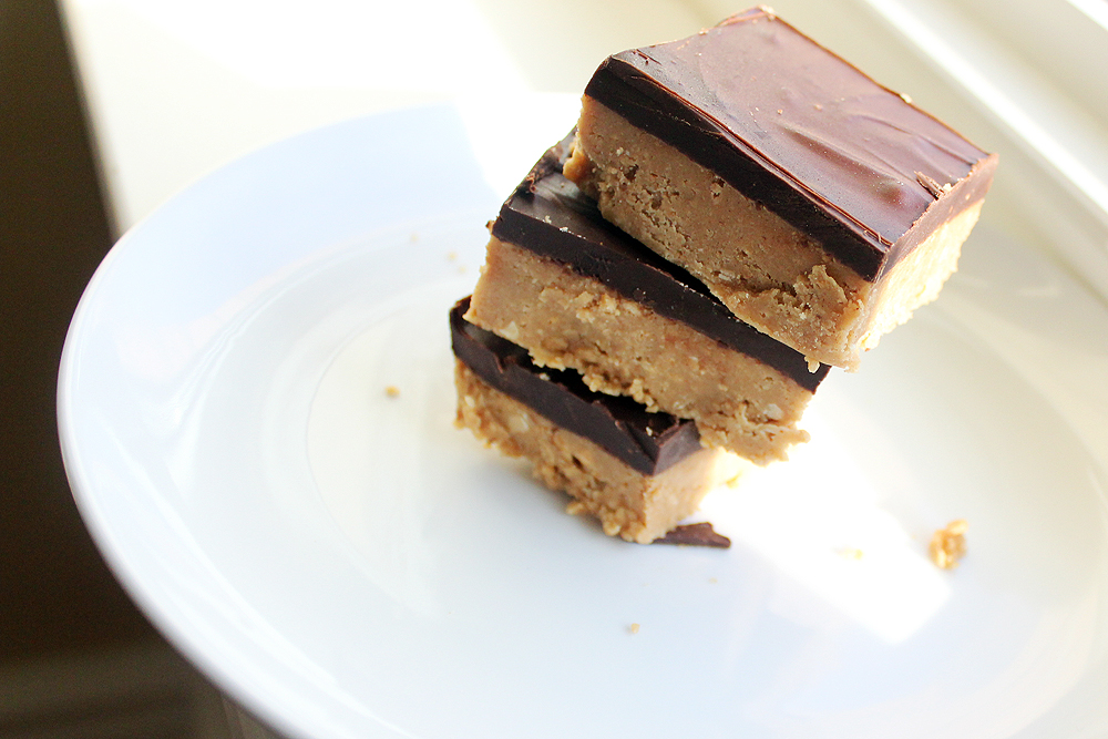 choc-pb bars 3