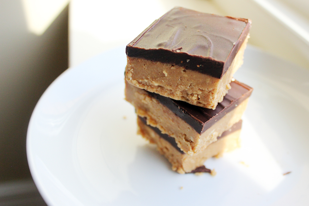 choc-pb bars 5