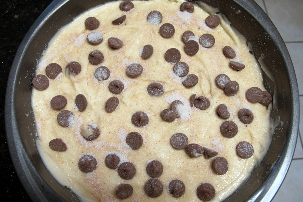 coffee cake 2
