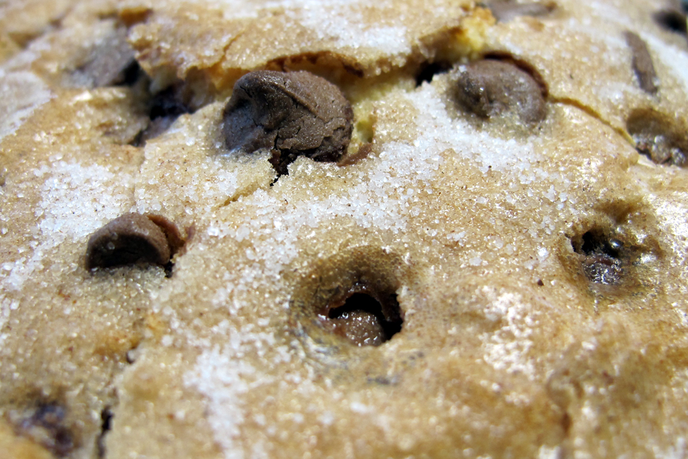 coffee cake 3