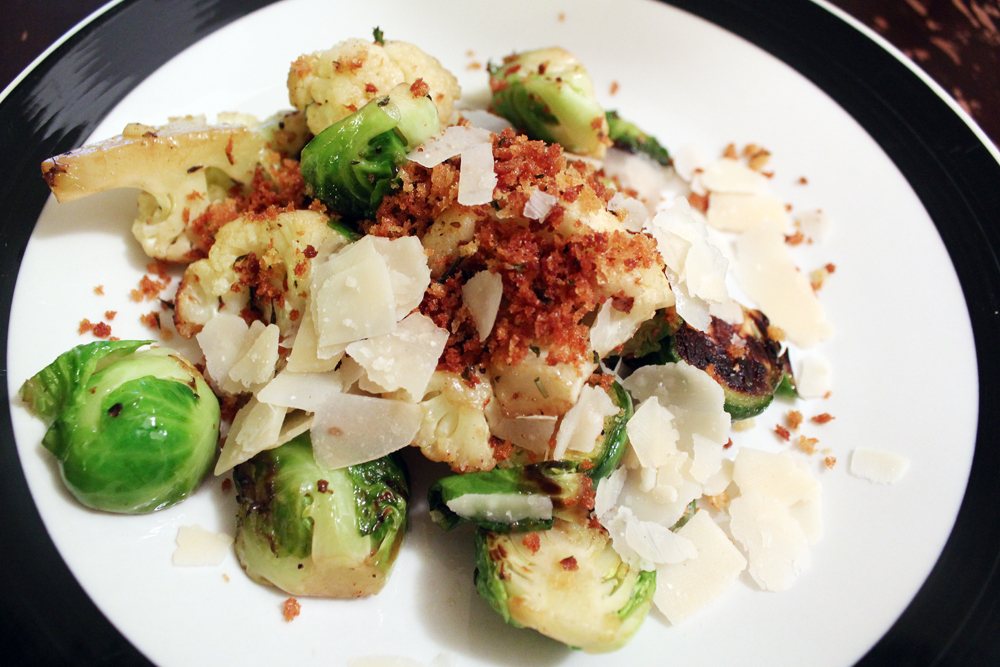 cauliflower 4