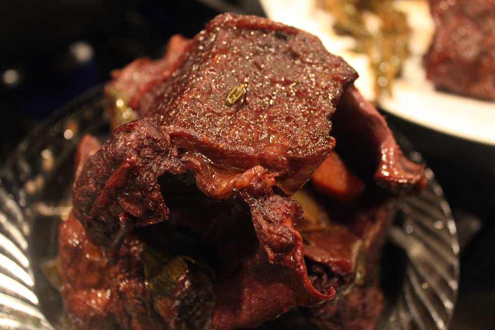 short ribs 3
