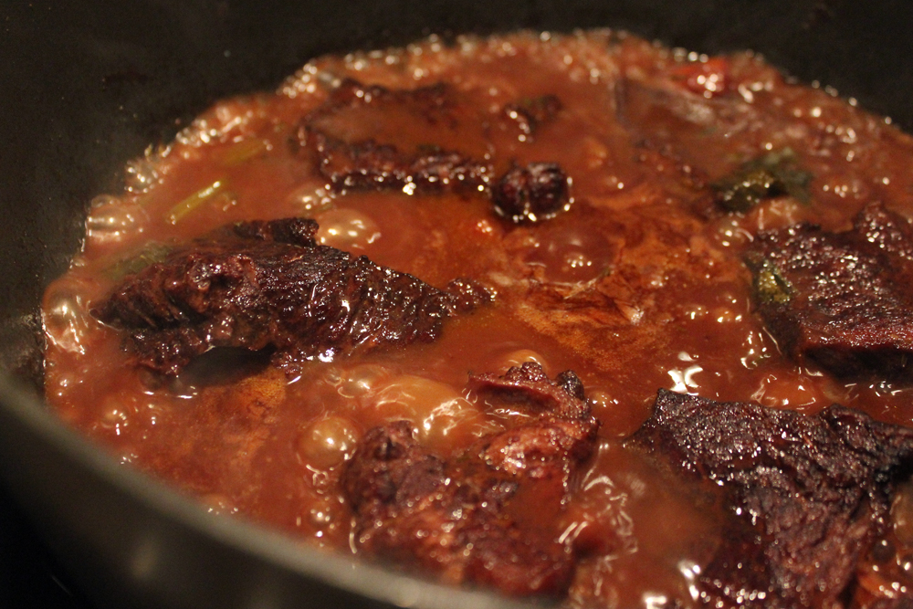 short ribs 4