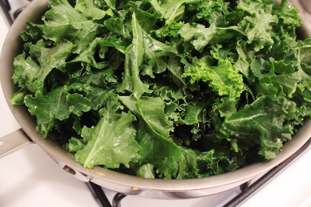 kale 2