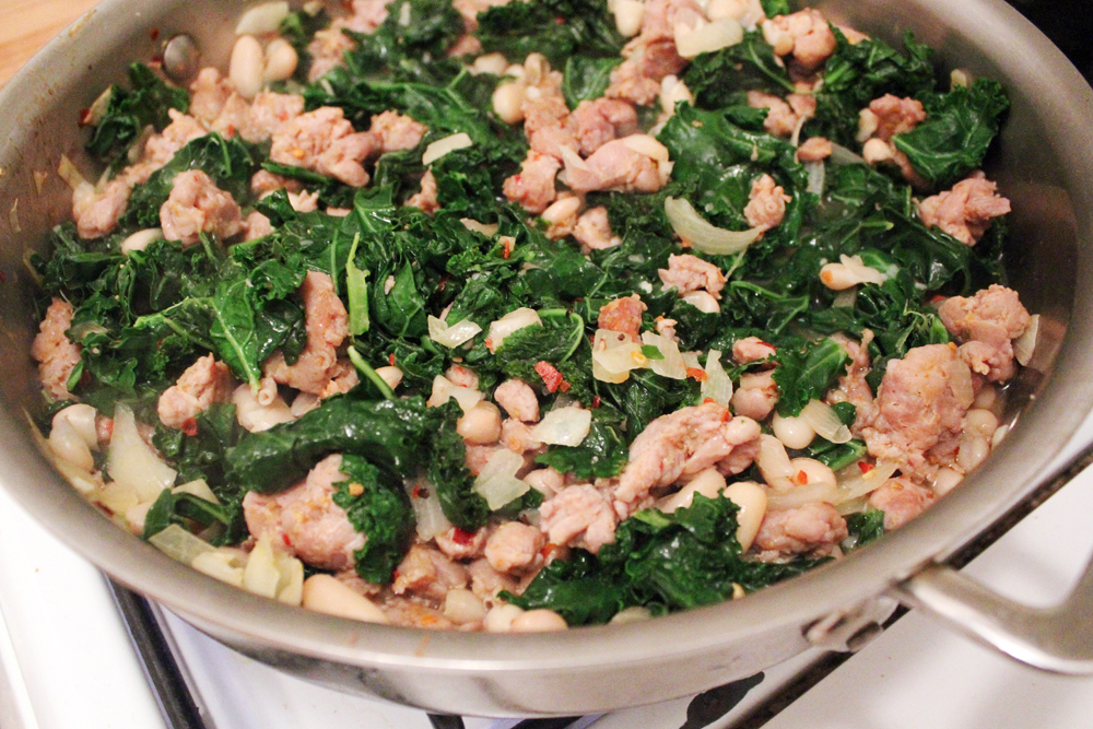 kale 3