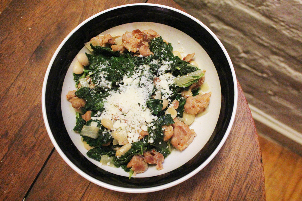 kale 4