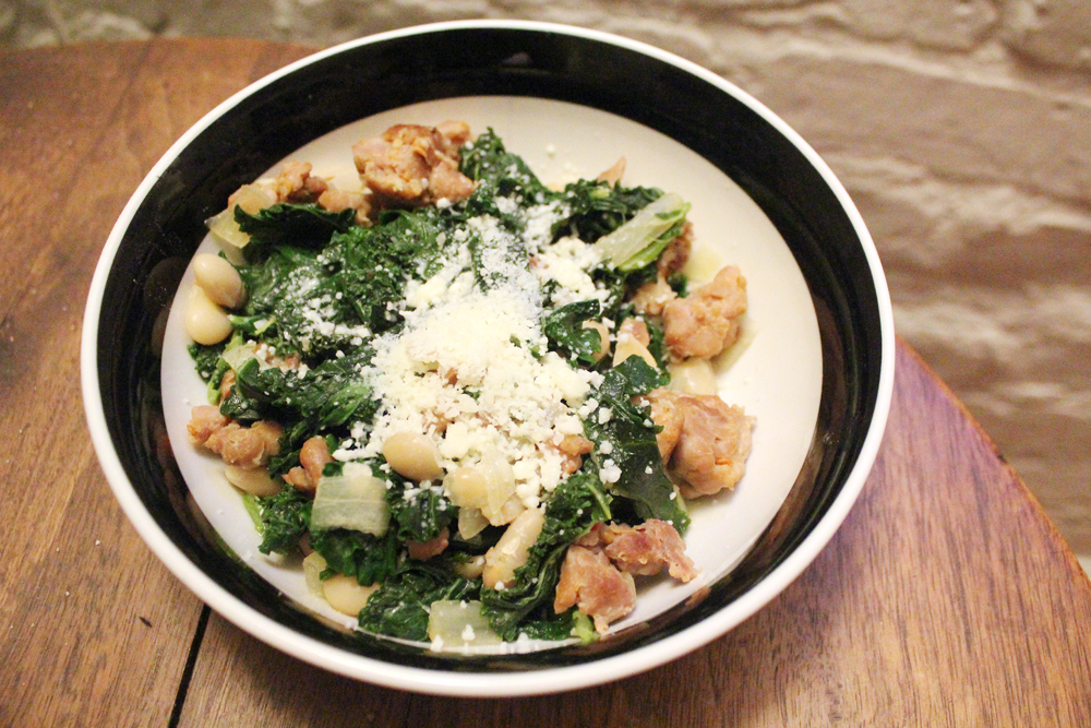 kale 5