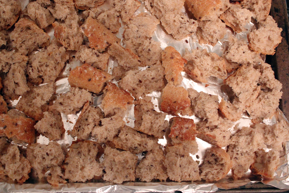 panzanella 1