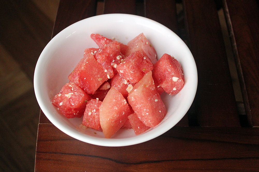 120903_watermelon salad 4