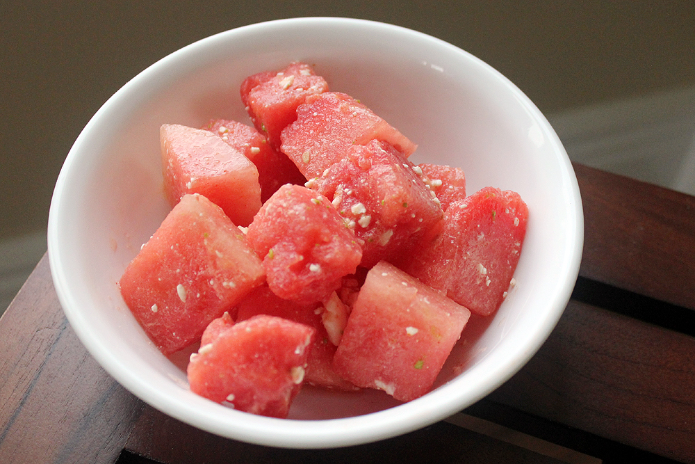 120903_watermelon salad 5
