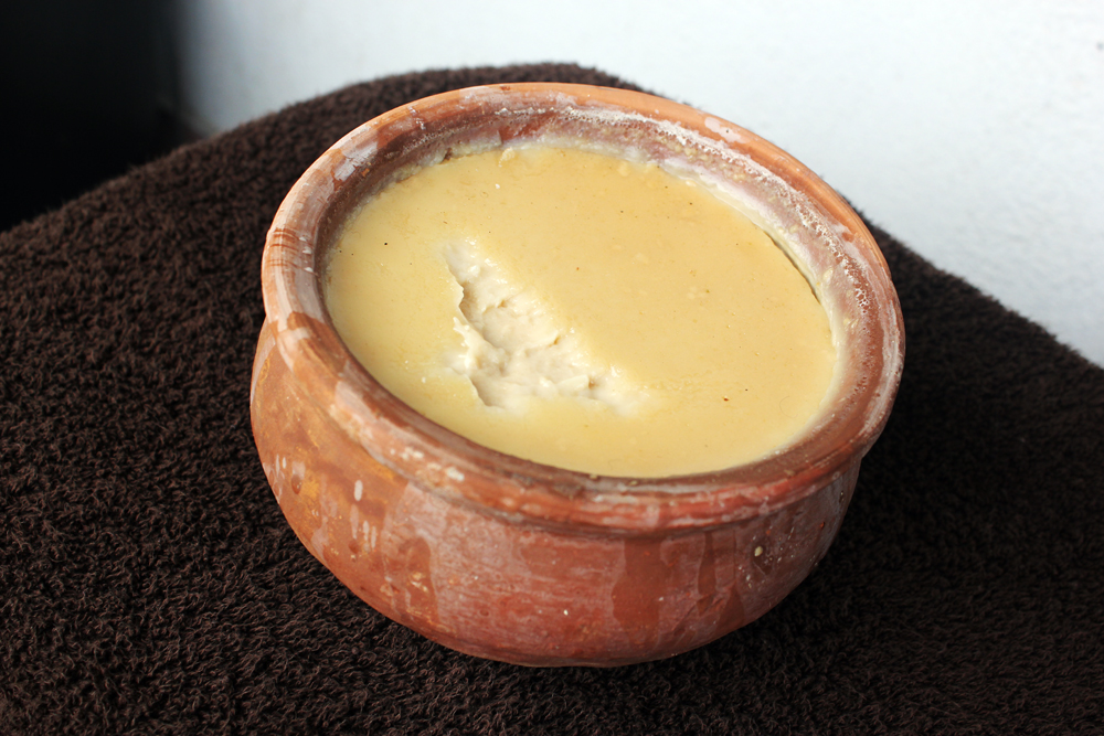 india food 14