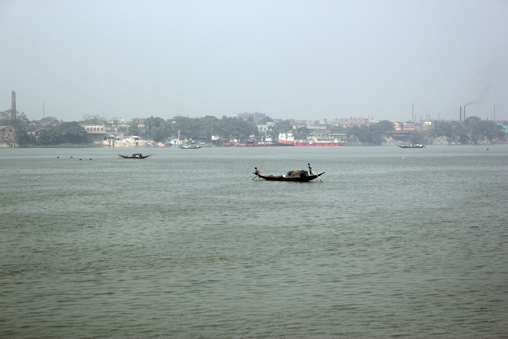 india food 15