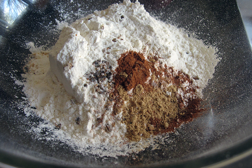 pear bread 3