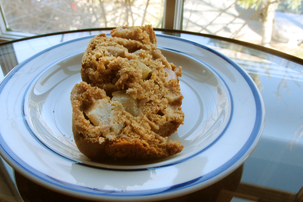 130120_pear bread 6